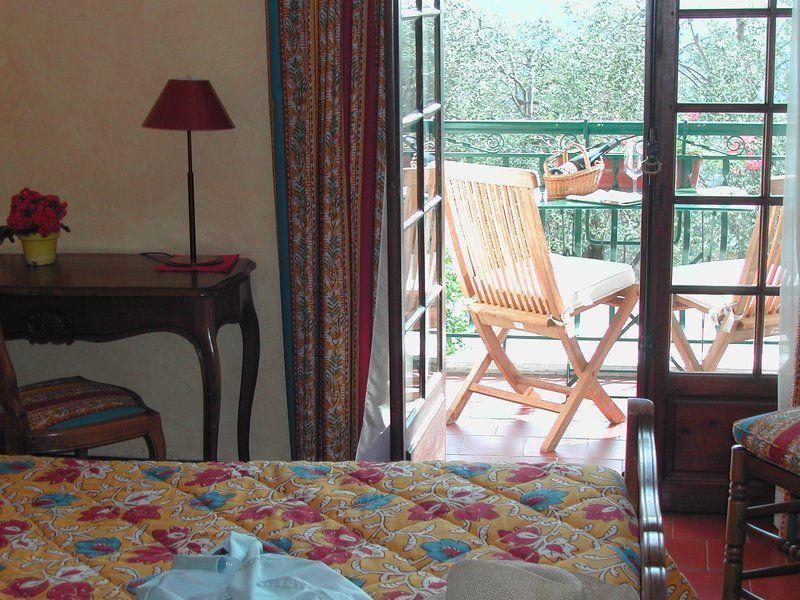 Auberge De La Madone Peillon Екстер'єр фото