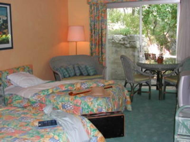 Auberge De La Madone Peillon Екстер'єр фото